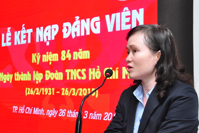 cá cược thể thao hul city